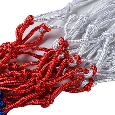 Сітка баскетбольна