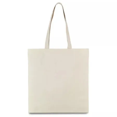 Екошопер BookOpt BK4023 гномики бежевий