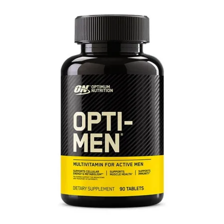 Opti-men - 90 таблеток