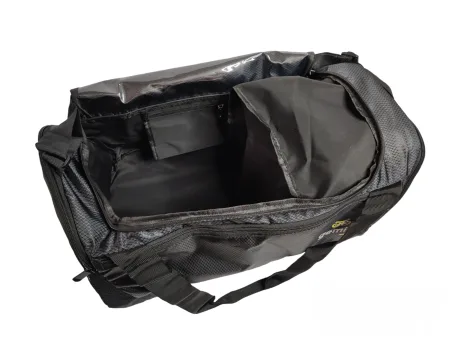 Сумка спортивна Sport - 50 х 25 х 28 см