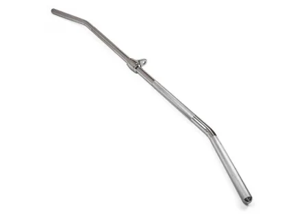 Ручка для верхньої тяги EasyFit