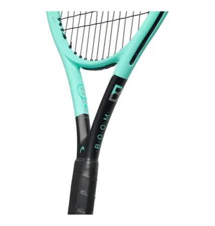 Ракетка Head IG Radical XCEED S 20 Gr2 231254 (оригінал)