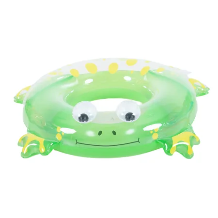 Круг для плавання