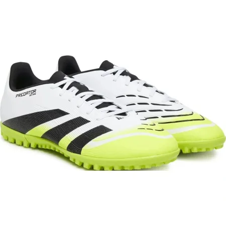 Сороконіжки Adidas PREDATOR CLUB TF JH8854 Оригінал 39.5