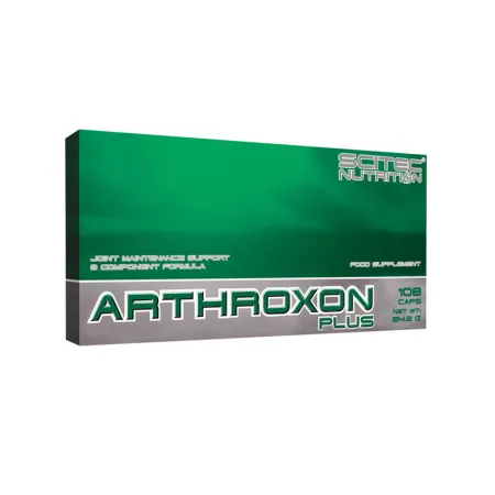 Arthroxon Plus - 108 капсул