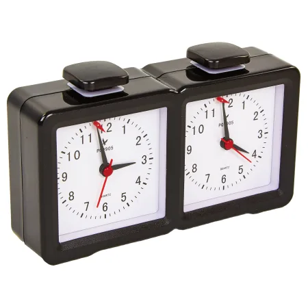 Годинник для настільної гри