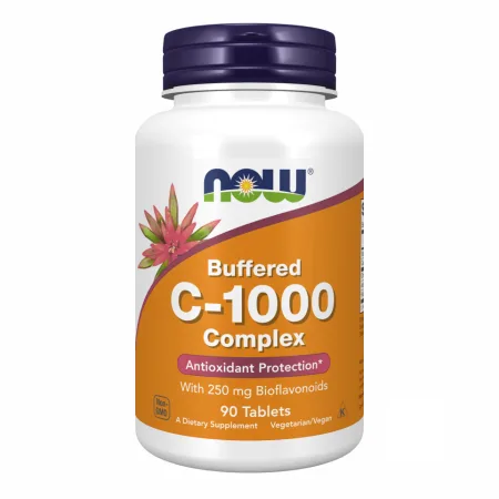 C-1000 Comp - 90 таблеток