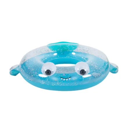 Круг для плавання