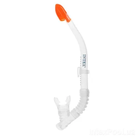 Набір для плавання Intex