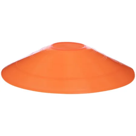 Фішки для розмітки поля 20 см (1 шт) червоний