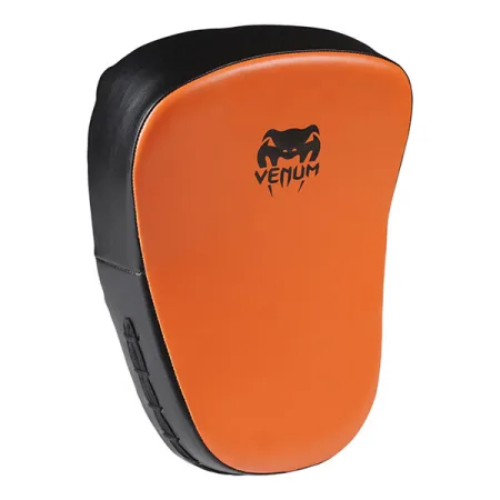 Лапа (пади) VN Flex