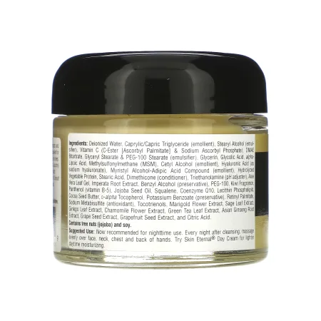 Skin Eternal® Cream Standard Formula - 56,7 г