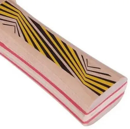 Ракетка для настільного тенісу Donic Ovtcharov 500 Original