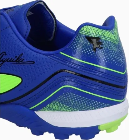 Сороконіжки Joma AGUILA синій чоловік 44 розмір AGUW2404TF (оригінал)