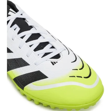 Сороконіжки Adidas PREDATOR CLUB TF JH8854 Оригінал 39.5