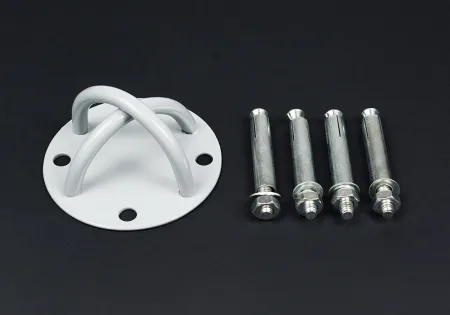 Кріплення TRX X mount Україна