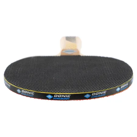 Ракетка для настільного тенісу Donic-Schildkrot Legends 200 FSC 705221 (оригінал)