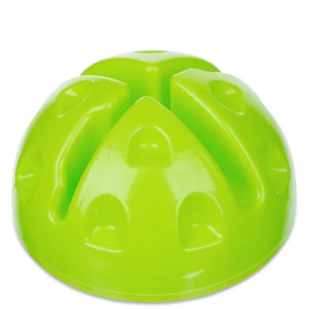 База під стійку водоналивна зелений