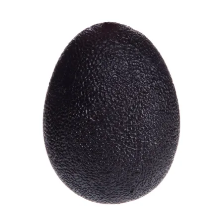 Набір еспандерів кистьових