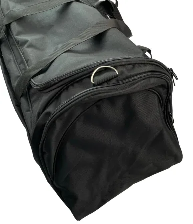 Сумка спортивна Sport - 40 x 55.5 x 37 см