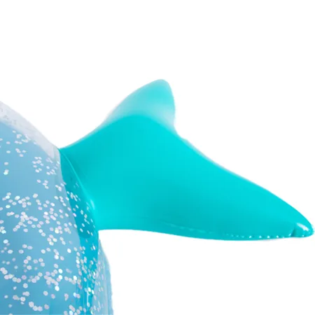 Круг для плавання