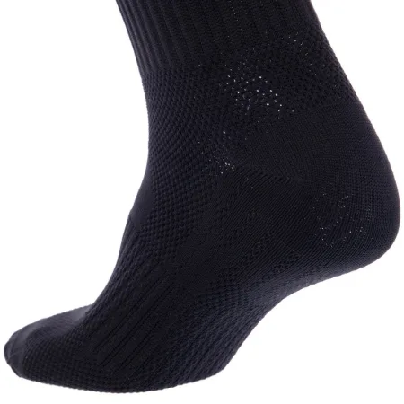 Гетри футбольні Joma PREMIER 400228.102 (оригінал) 28-33