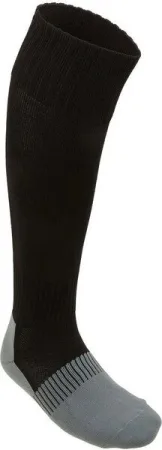 Гетри футбольні Select Football socks размер 42-44 (Оригінал) Білий