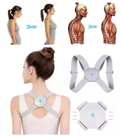 Коректор постави Smart Sensor Corrector