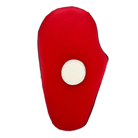 Лапа вініл UKR-V2