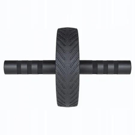 Колесо для преса Power System PS-4059 Phantom AB WheeL чорний