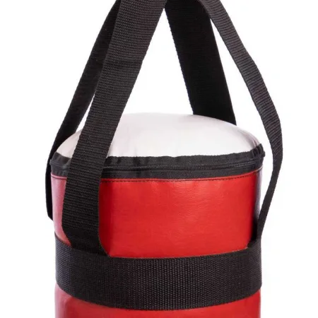 Боксерський набір дитячий Full Contact Зелений - 18 см