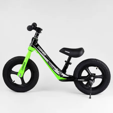 Велобіг Corso "Rocket 12 дюймів