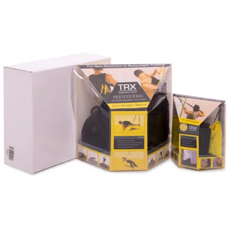 trx kit p1 g-135508 trx петлі