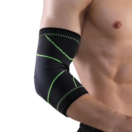 Налокітник еластичний SIBOTE 1 шт