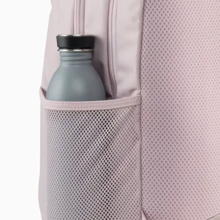 Рюкзак Puma Buzz Backpack 28 л рожевий 47,5×28×20 см (оригінал)