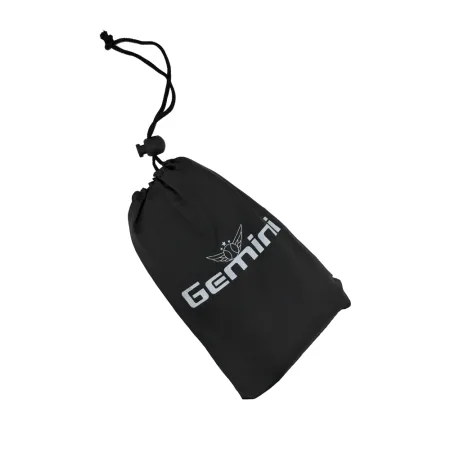 Набір гумок для ніг Sport 5 шт G-S5