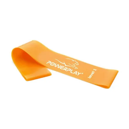 Loop Band PP 4140 Level 1 Orange - 5 кг