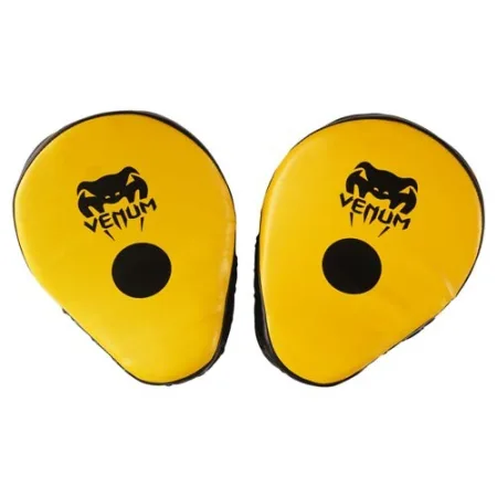 Лапа "кобра" VN DX V-CM1 Синій