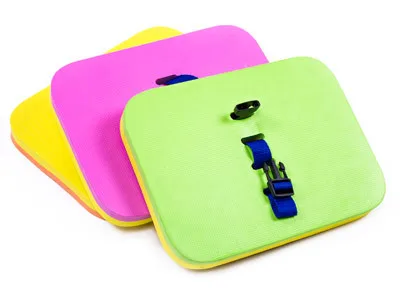 Пояс для аквафітнесу Dolvor M