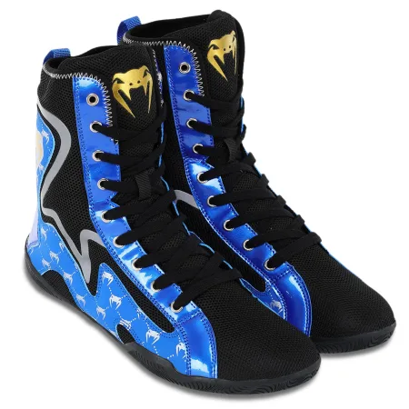 Боксерки VNM розмір 36-45 синій 44