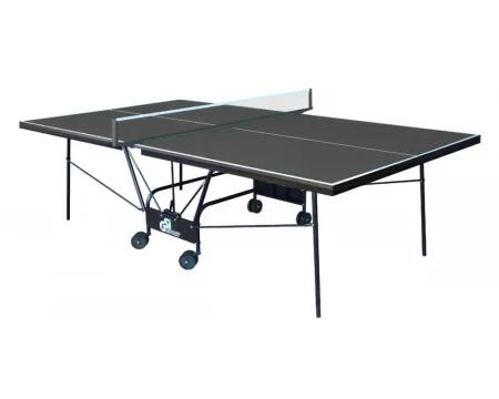 Tennis table GSI-Sport "Compact Strong" GF-5