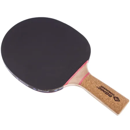 Ракетка для настільного тенісу Donic Persson 600 Original