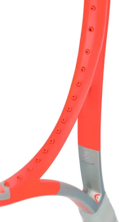 Ракетка тенісу Head Radical MP 2021 Gr3 без струн (оригінал)