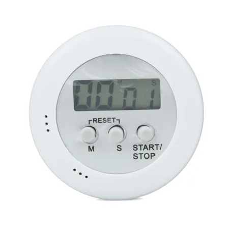 Колесо-тренажер для преса з килимком та таймером синій