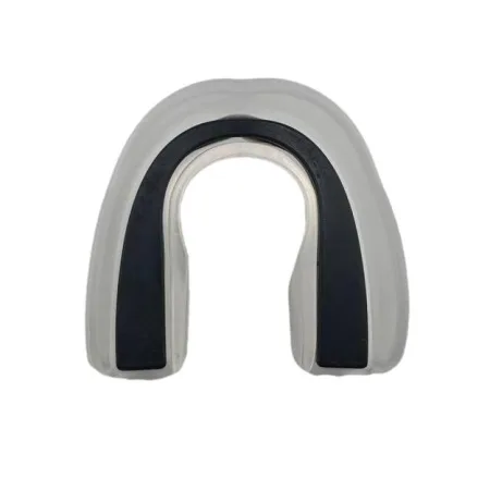 Капа доросла одностороння у футлярі прозорий.