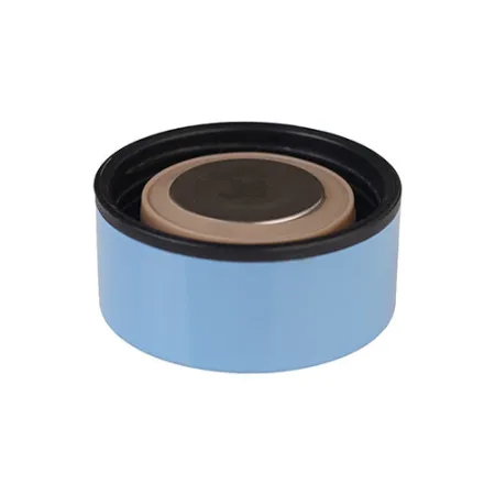 Термос Smart Cup "Ведмідь" 500 мл