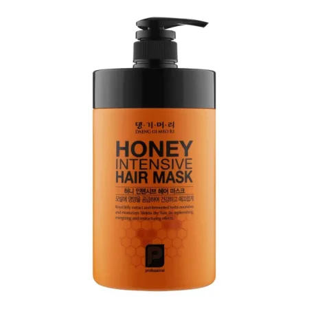 Daeng Gi Meo Ri Honey Intensive Hair Mask - 1 мл