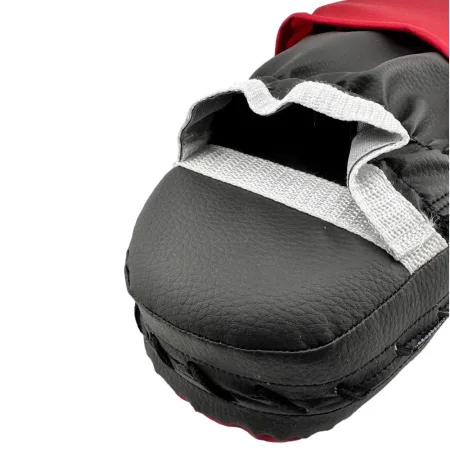 Лапа вініл UKR-V2