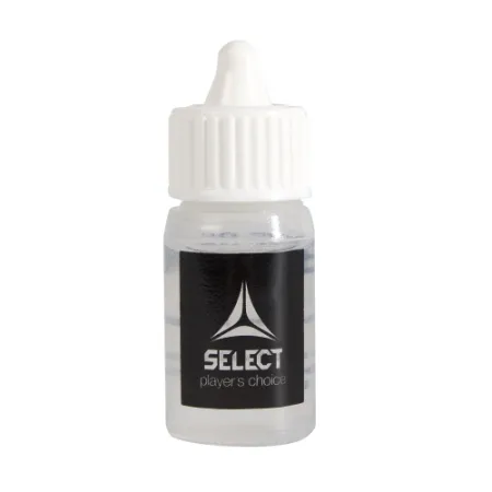 Масло для накачування м’ячів Select Valve Oil - 10 мл Оригінал 799120 001