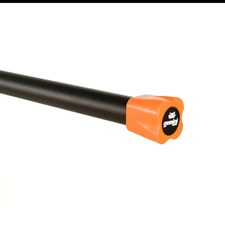 Палица гимнастическая бодибар Sport Body Bar - 8 кг